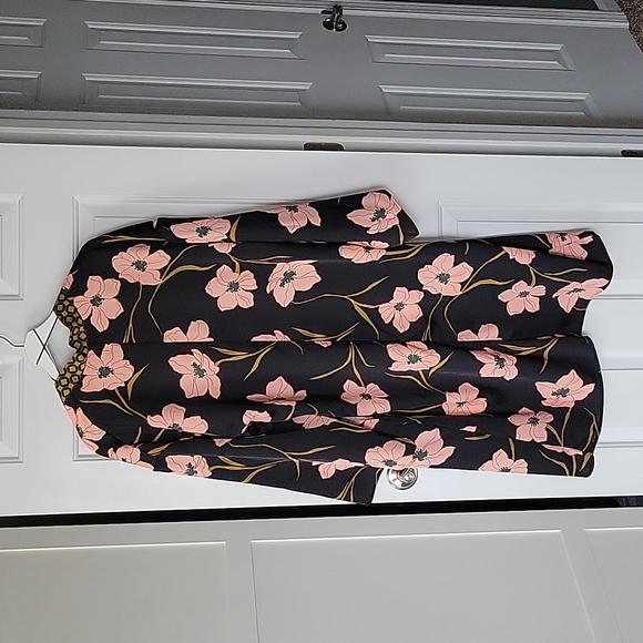 Kimono - Picture 4 of 4